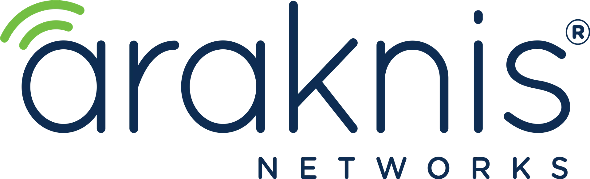 Araknis