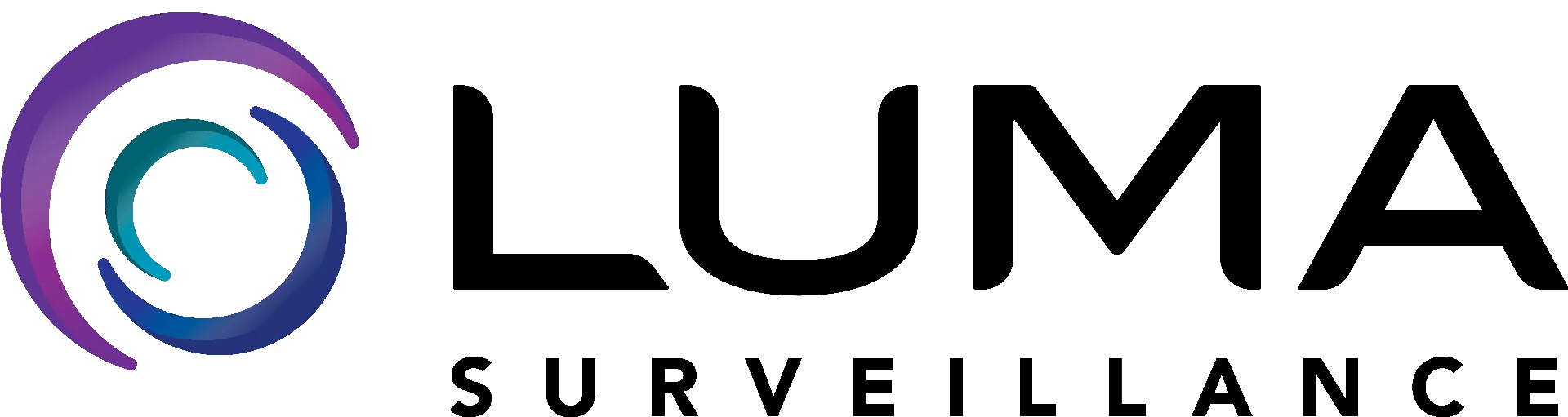 Luma