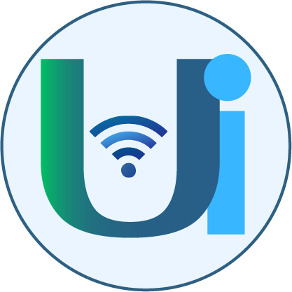 UiTech