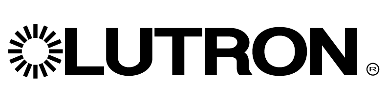 Lutron
