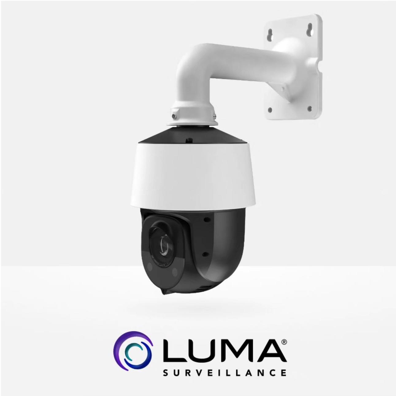 Security Camera Installation in Fort Myers by UiTech