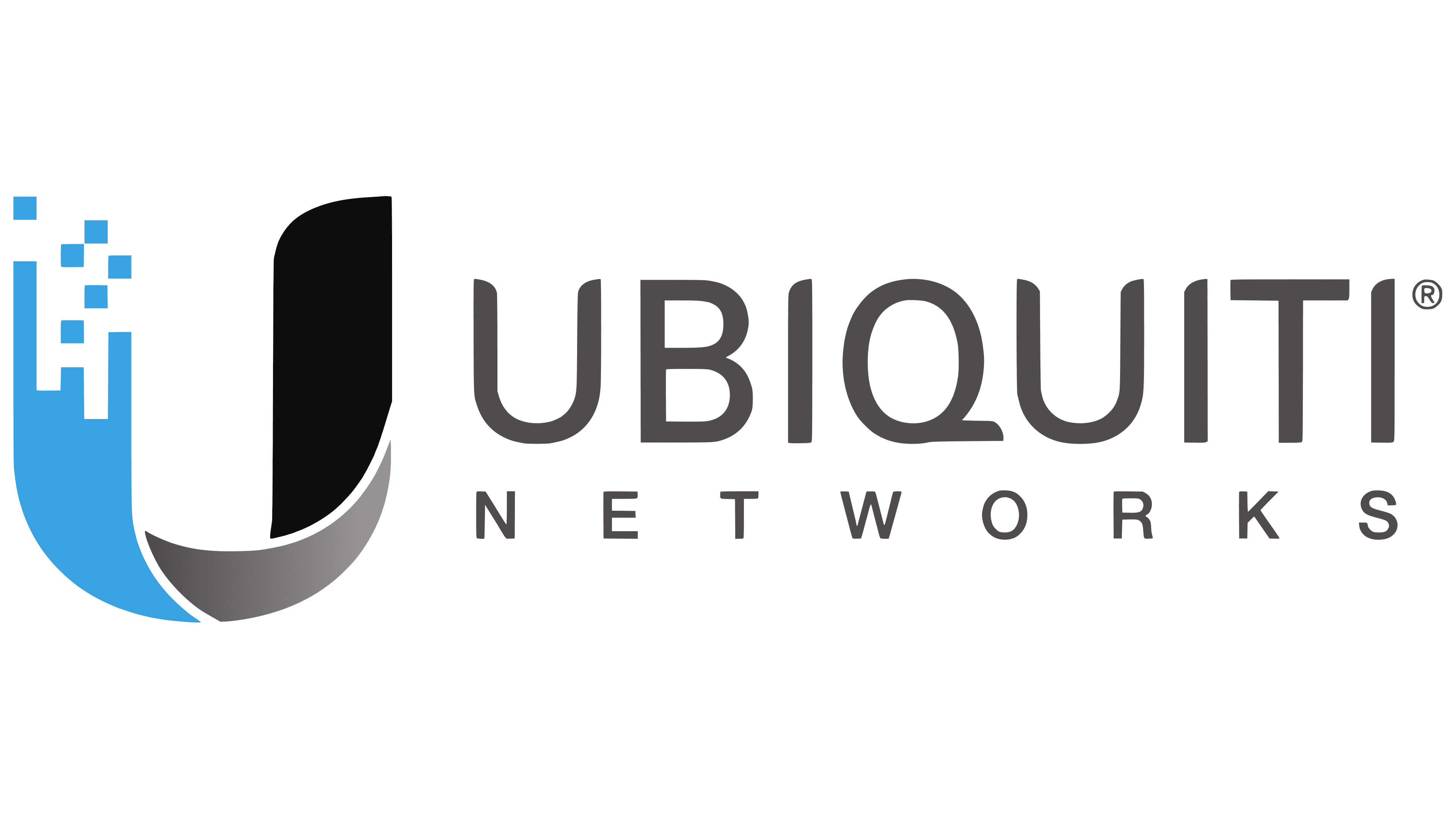 Ubiquiti