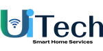 UiTech Logo